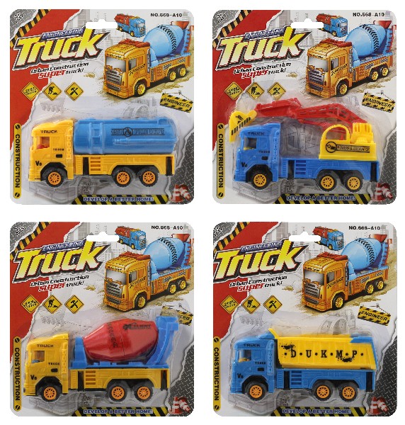 355314.jpg