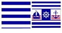 302273-1.jpg