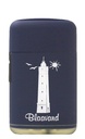 166504-2.jpg