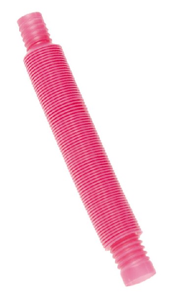 368781-2.jpg