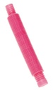 368781-2.jpg