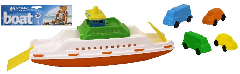 372230-2.jpg