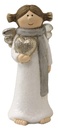13104-2.jpg
