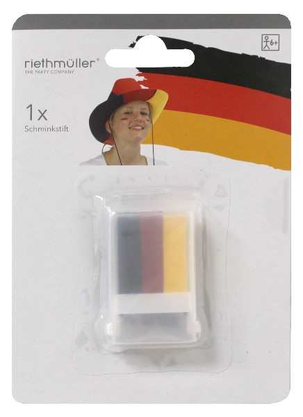 350678.jpg