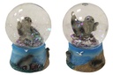 392068-2.jpg