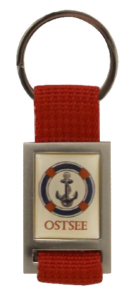 362010-2.jpg