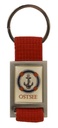 362010-2.jpg