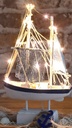 390895-2.jpg
