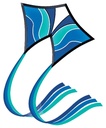 376610-2.jpg