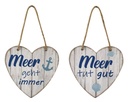 390645.jpg