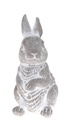 61377-2.jpg