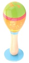 351780-2.jpg