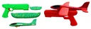372986-2.jpg