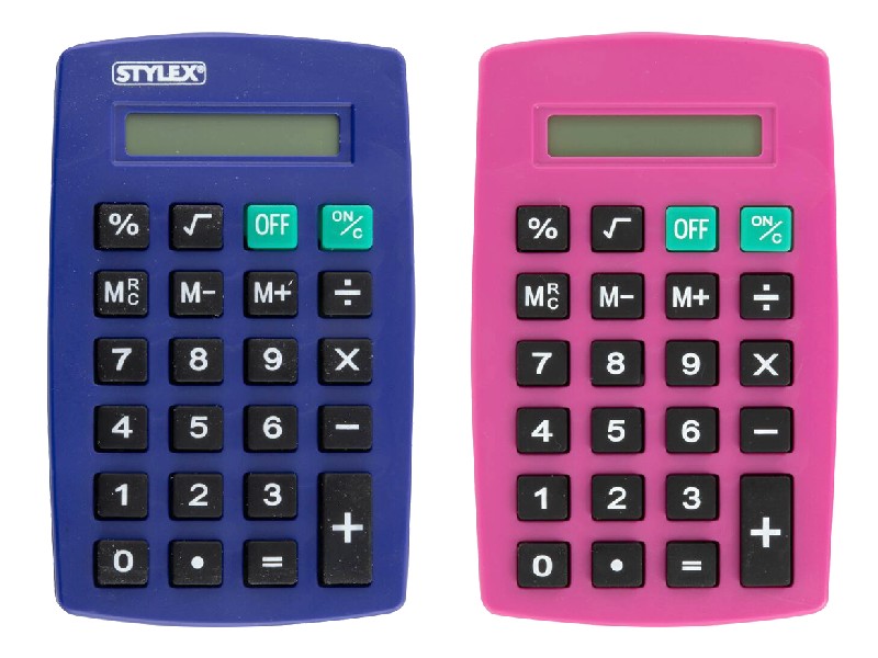 213951-2.jpg