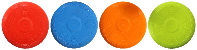 371893.jpg