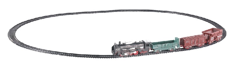361572-2.jpg