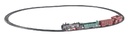 361572-2.jpg