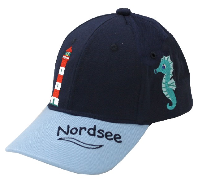 395567-2.jpg