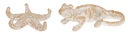 394673-2.jpg