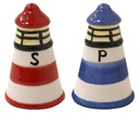 391643-2.jpg