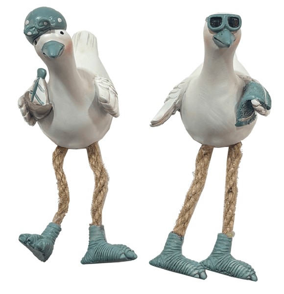 392943.jpg