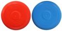 371893-1.jpg
