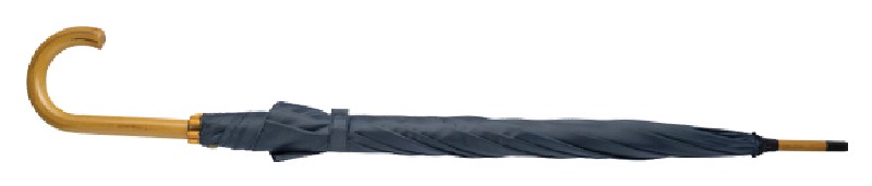 510323-2.jpg