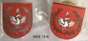 800523-2.jpg