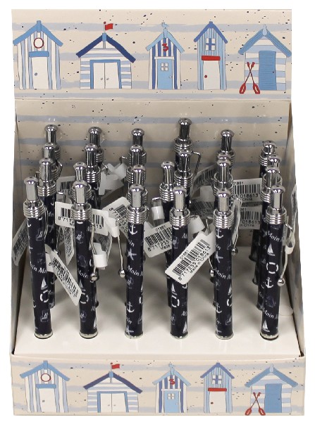 396005-1.jpg