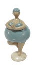 393993-1.jpg