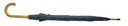 510324-2.jpg