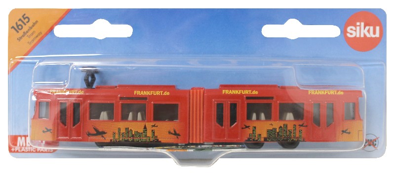 361561-2.jpg