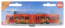 361561-2.jpg