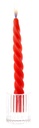 191402-2.jpg