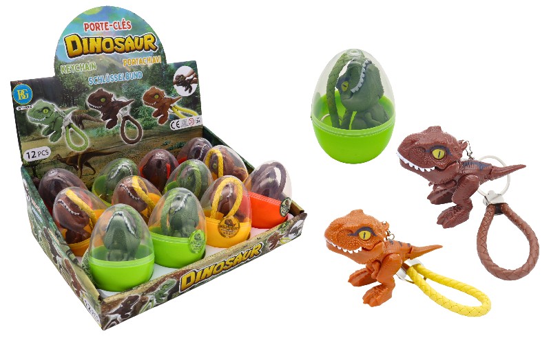 365200.jpg
