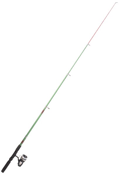 594043-2.jpg