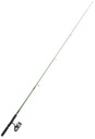 594043-2.jpg