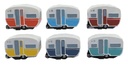 392490.jpg