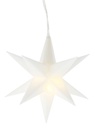 47786-2.jpg