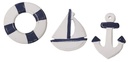 390864-2.jpg