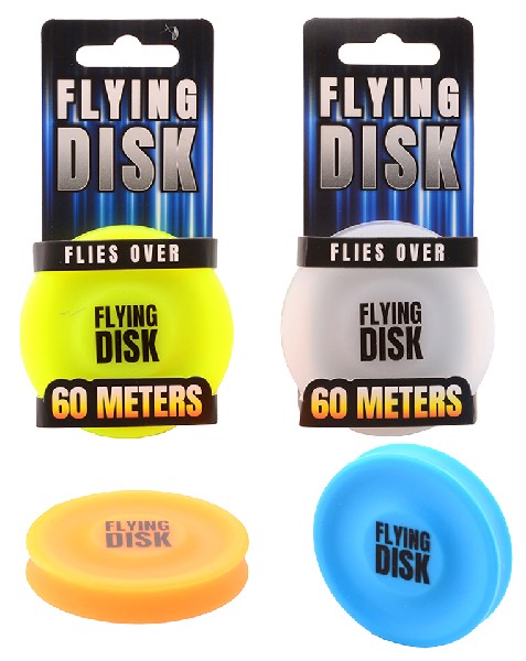 371880.jpg