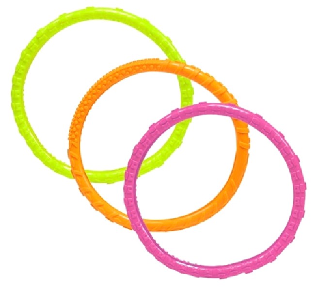 374931-2.jpg