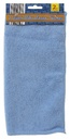 187744-1.jpg