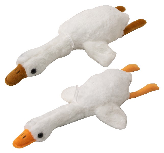 393772.jpg
