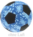 377803-2.jpg