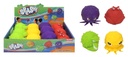 374490.jpg