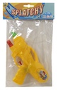 373806-1.jpg
