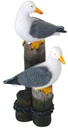 392994-2.jpg