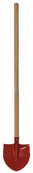 378430-2.jpg