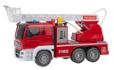 361759-2.jpg